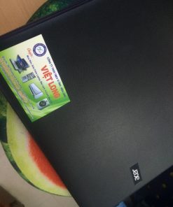 ACER ASPRIRE ES - 1531 MỚI 98%