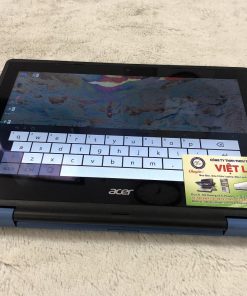 BAN LAPTOP CU ACER ASPIRE R3-131T - ĐA NĂNG - ĐỜI MỚI