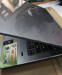 Laptop Cũ Acer Swift Sf314