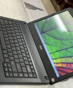 BÁN LAPTOP CŨ ACER TRAVELMATE P243 - CORE I3 ĐỜI 3 - 4G - 500G