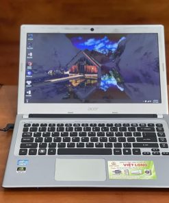 Laptop Cũ Acer V5-471G Core i5 2Vga