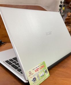 Bán Laptop Cũ Acer V5-571p Core i5