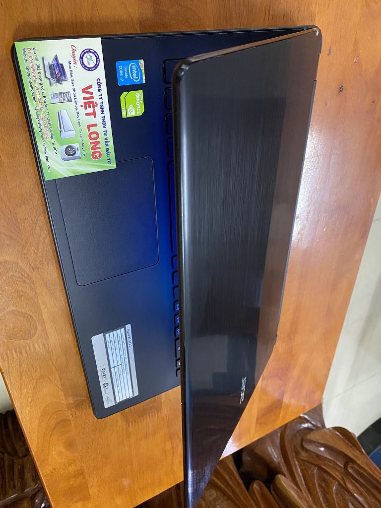 laptop-cu-acer-V5-573G-core_i7-rE1BB9Di_2g_10