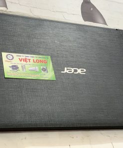 Laptop Cũ Acer Aspire A315 Core i3