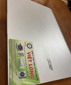 BAN LAPTOP CU ACER ULTRABOOK S7-191 - CORE I7 ĐỜI 3 - FULLHD - CẢM ỨNG - SSD256