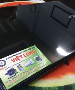 LAPTOP CŨ ACER ASPRISE E1 – 470