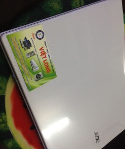 LAPTOP CŨ ACER ASPRISE E1 – 471