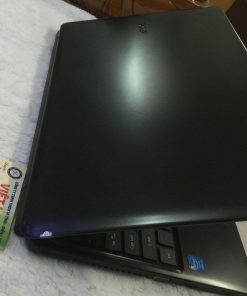 LAPTOP CŨ ACER E1-572 / I3 ĐỜI 4