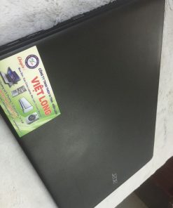 BAN LAPTOP CU ACER E1-572 CORE I5 ĐỜI 4 - SALE