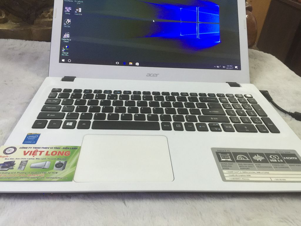 laptop-cu-acer-e5-573-core_i3_c491e1bb9di_4_1-1