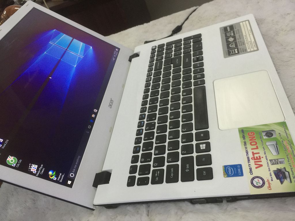 laptop-cu-acer-e5-573-core_i3_c491e1bb9di_4_10