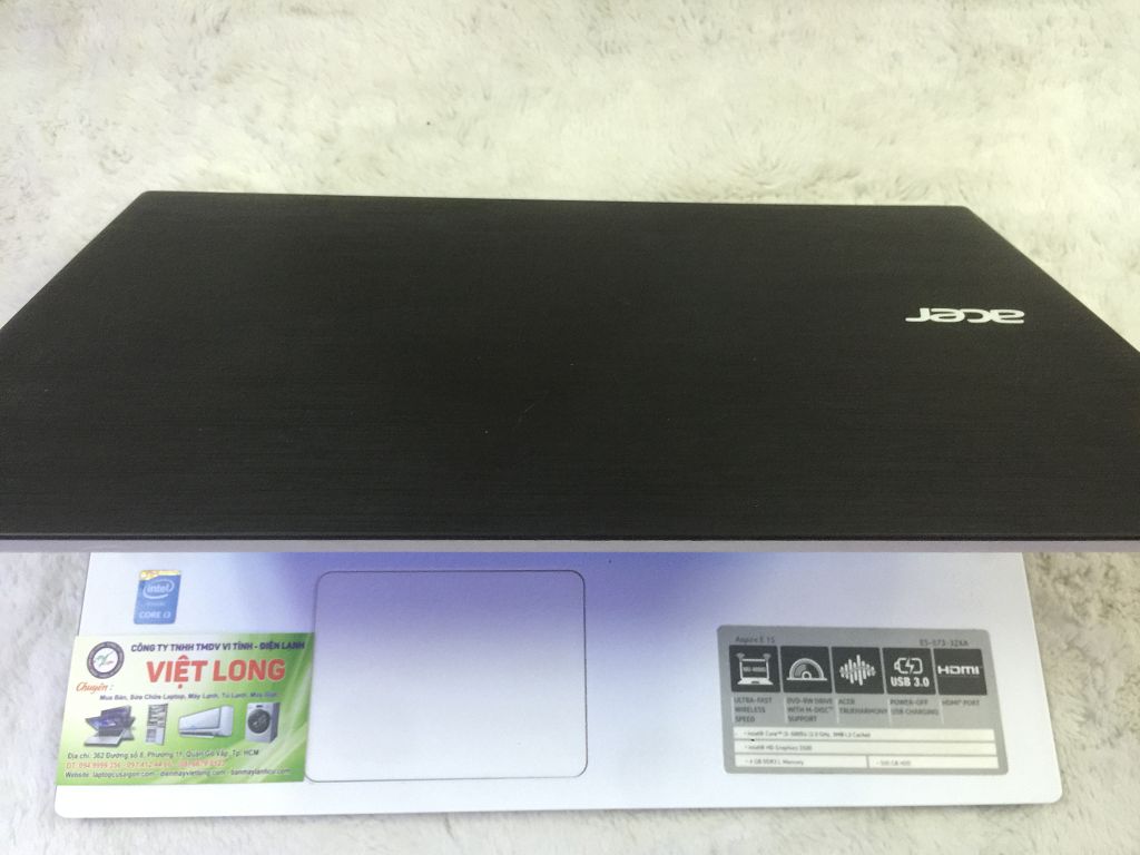 laptop-cu-acer-e5-573-core_i3_c491e1bb9di_4_5