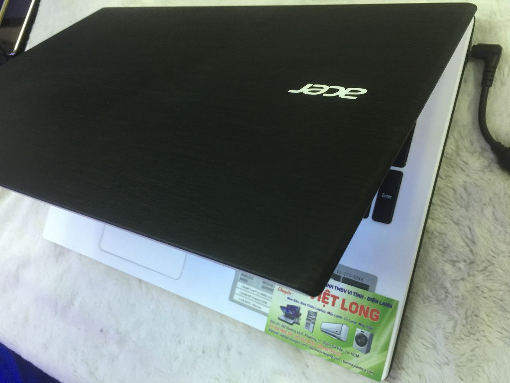 laptop-cu-acer-e5-573-core_i3_c491e1bb9di_4_8