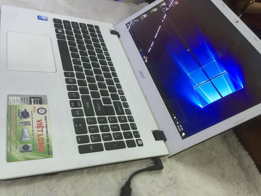 laptop-cu-acer-e5-573-core_i3_c491e1bb9di_4_9