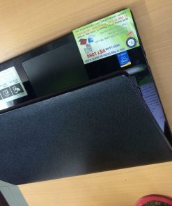 ACER ASPRISE E5 – 471 CORE I3, 4010U