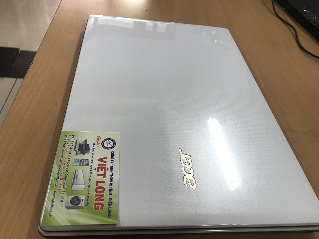 laptop-cu-acer-e5471-core_i3-tre1baafng_4
