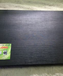 BAN LAPTOP CU ACER E5573 - CORE I5 ĐỜI 5 - 4G - 500GB SALE