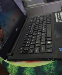 BÁN LAPTOP CŨ ACER ASPRIRE ES1-411