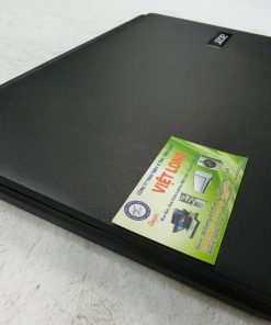BÁN LAPTOP CŨ ACER ASPRIRE ES1-511 - ĐỜI MỚI - 4G - 500G - SALE