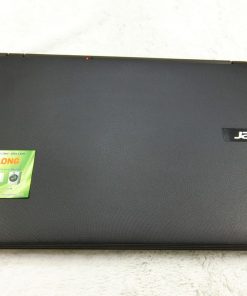 BAN LAPTOP CU ACER ASPRIRE ES1-533 - ĐỜI MỚI - 4G - 500G - XẢ KHO