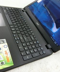 BÁN LAPTOP CŨ ACER ES1-533 – CHẠY NGANG CORE I3 THẾ HỆ 2
