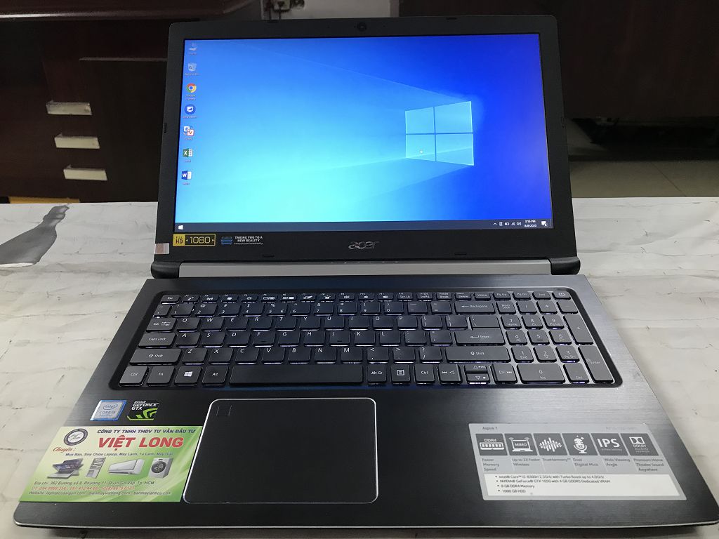 laptop-cu-acer-gaming-ASPIRE_A715-core_i5_4