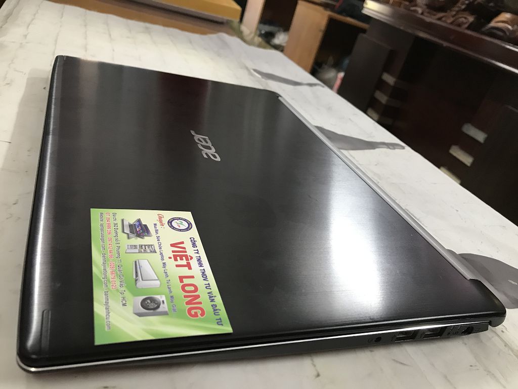 laptop-cu-acer-gaming-aspire_a715-core_i5_1