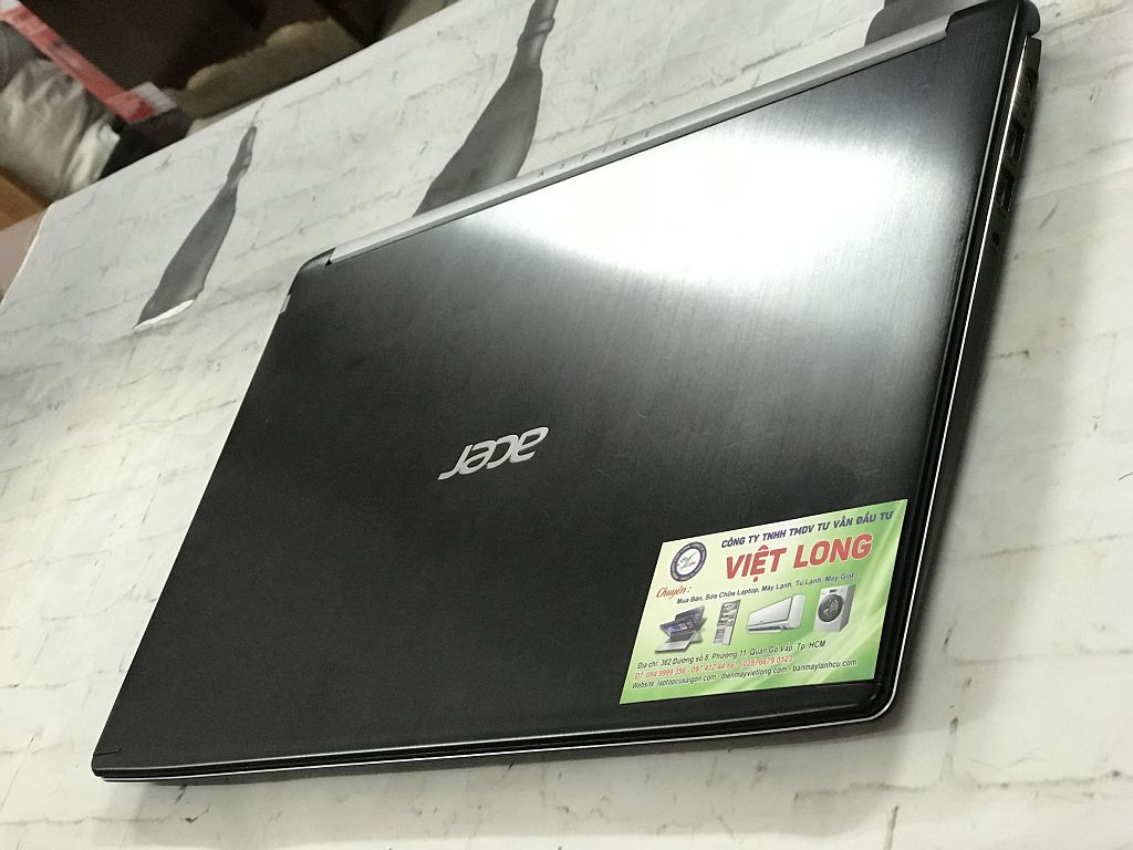 laptop-cu-acer-gaming-aspire_a715-core_i5_2-1