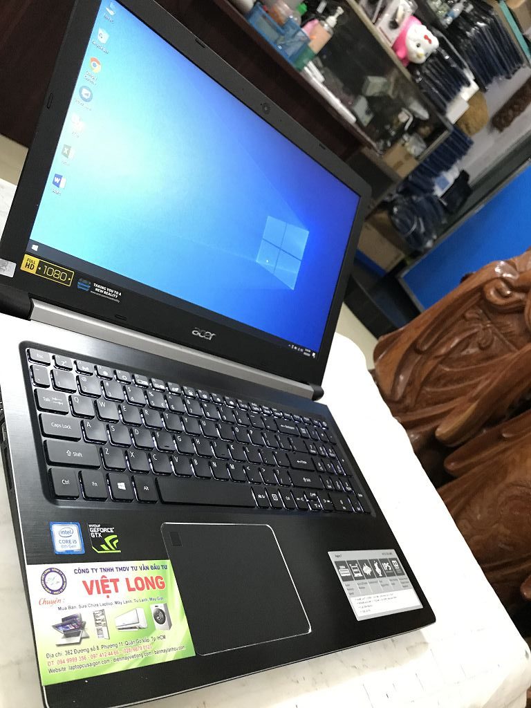 laptop-cu-acer-gaming-aspire_a715-core_i5_6