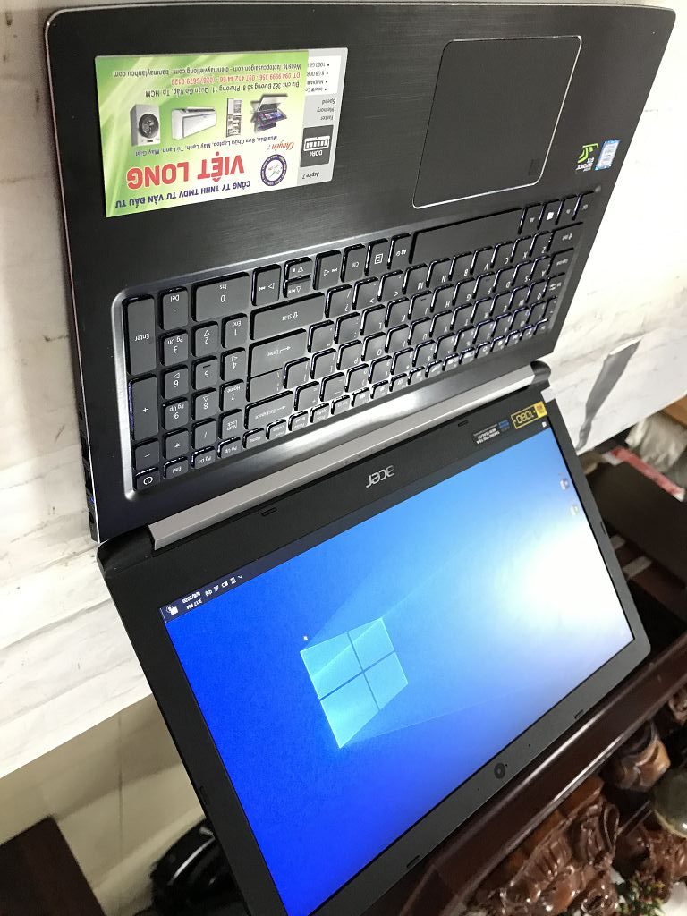 laptop-cu-acer-gaming-aspire_a715-core_i5_8