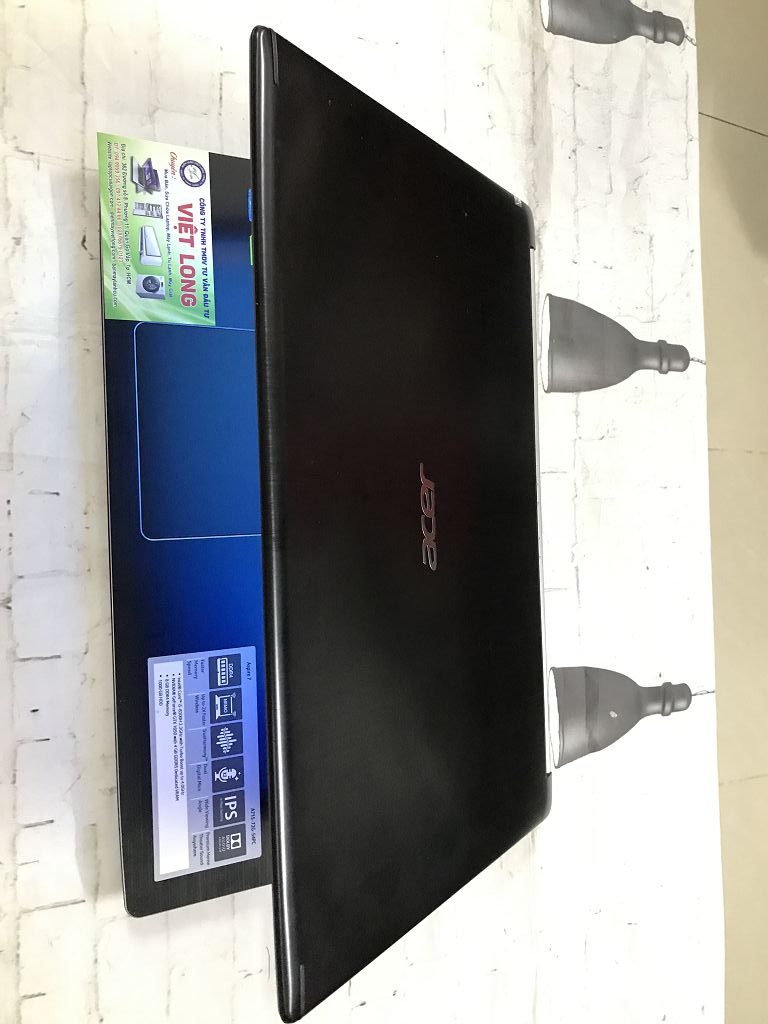 laptop-cu-acer-gaming-aspire_a715-core_i5_9