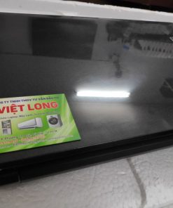 Laptop Cũ Acer Gateway Nv57 Core i5 Gen 2