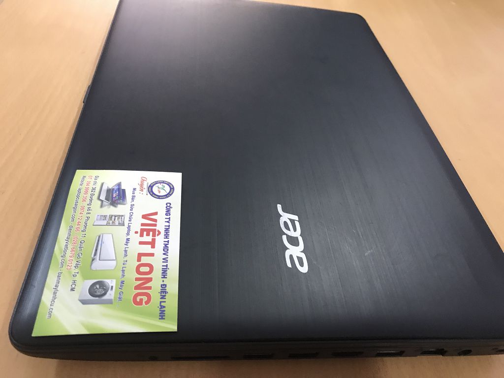 laptop-cu-acer-one-14-core_i3_1-1