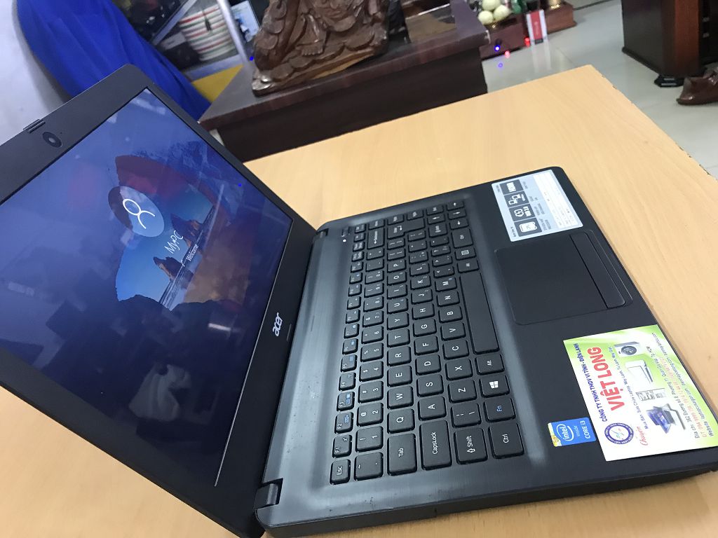 laptop-cu-acer-one-14-core_i3_2
