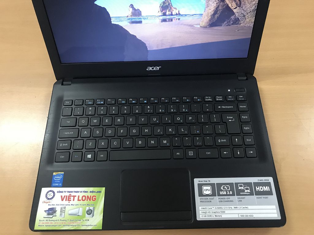 laptop-cu-acer-one-14-core_i3_3