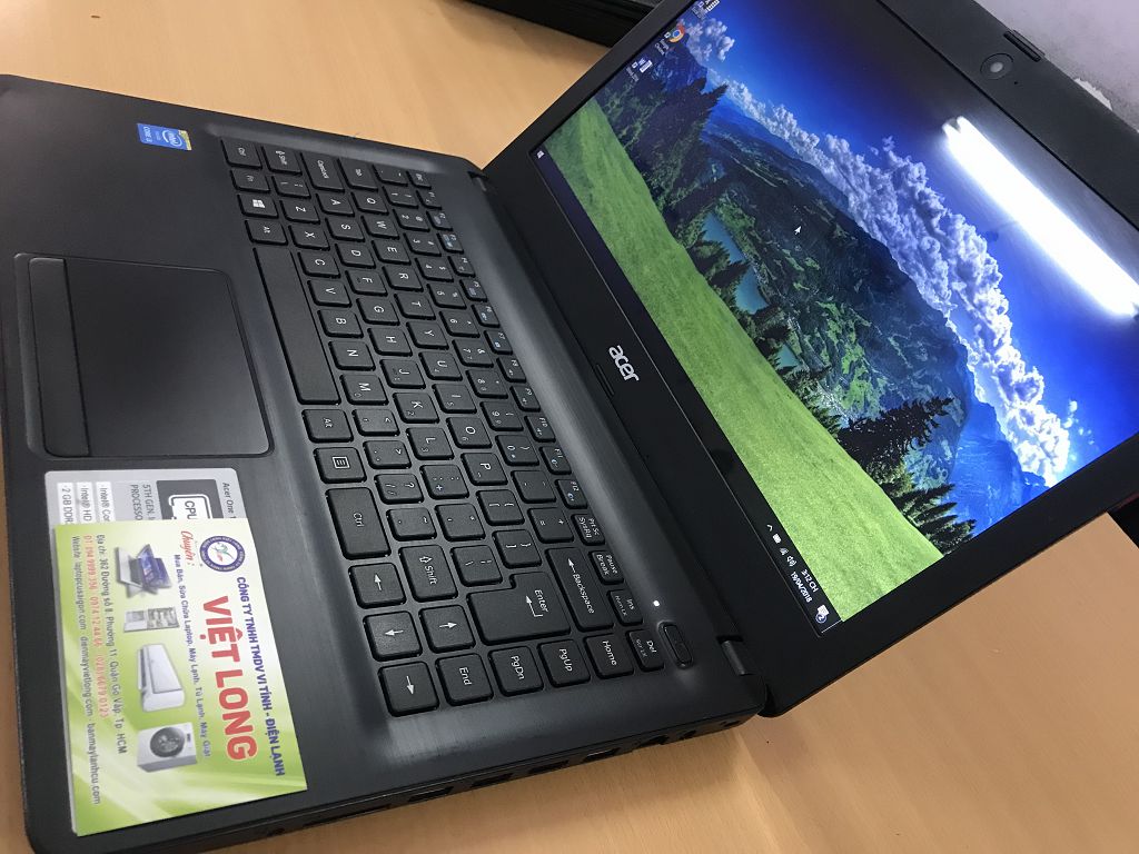 laptop-cu-acer-one-14-core_i3_4-1
