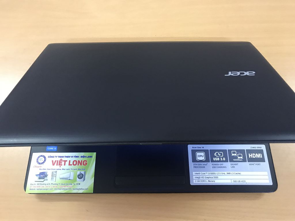 laptop-cu-acer-one-14-core_i3_5-1