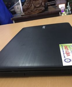 BÁN LAPTOP CŨ ACER ONE 14 - CORE I3 ĐỜI 5 - 4G | 500G