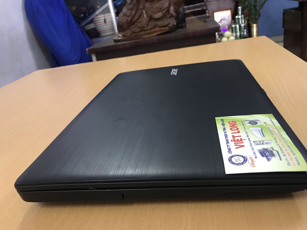 laptop-cu-acer-one-14-core_i3_7-3
