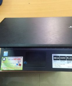 Laptop Cũ Acer One 14