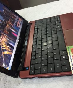 Laptop Cũ Acer E1-532