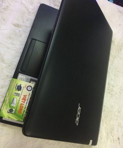 BAN LAPTOP CU ACER ONE 14 - CORE I5 GEN 5 - 4G - 500G