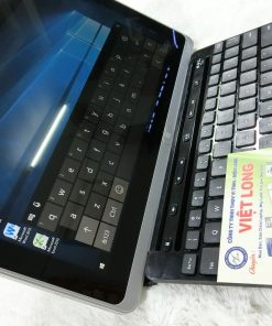 BÁN LAPTOP CŨ ACER P3-131 | TOUCH SCREEN | MÁY ĐA NĂNG 2 IN 1