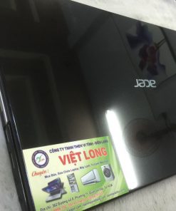 Laptop Cũ Acer Asprise V3-571