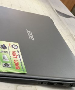 Laptop Cũ Acer Asprise V5-171 Core i3
