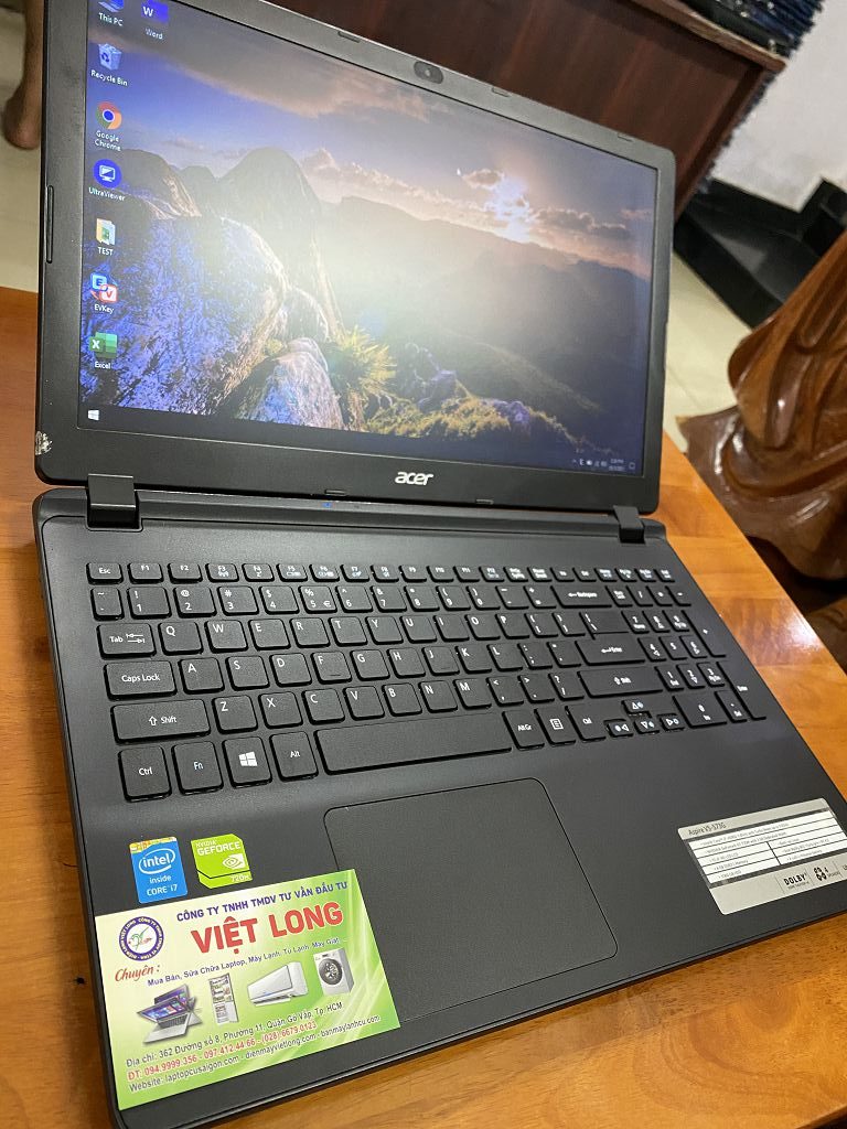 laptop-cu-acer-v5-573g-core_i7-re1bb9di_2g_13