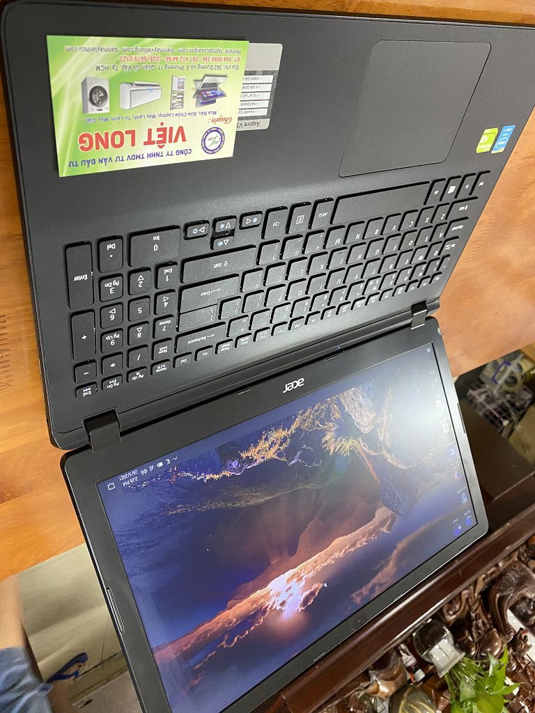laptop-cu-acer-v5-573g-core_i7-re1bb9di_2g_14