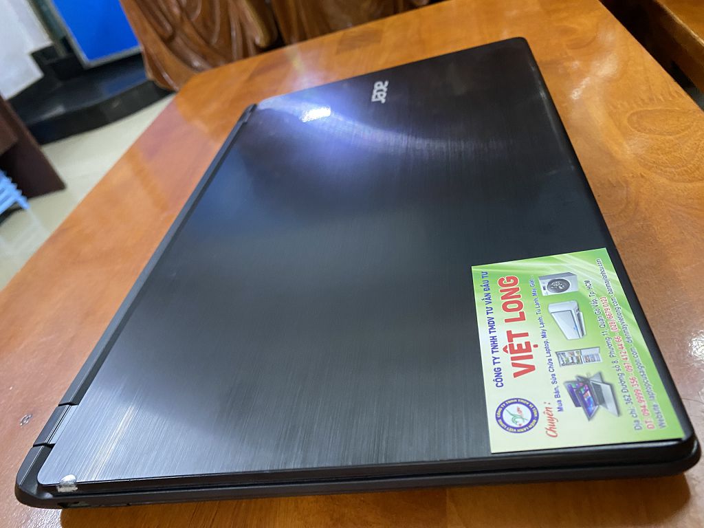 laptop-cu-acer-v5-573g-core_i7-re1bb9di_2g_2
