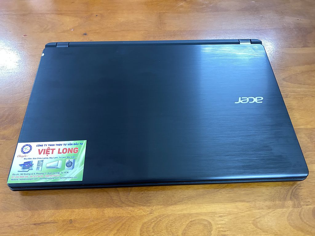 laptop-cu-acer-v5-573g-core_i7-re1bb9di_2g_6