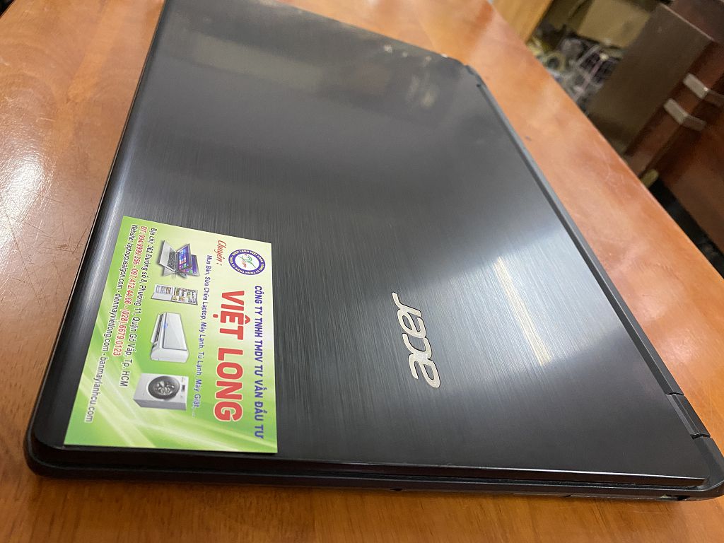 laptop-cu-acer-v5-573g-core_i7-re1bb9di_2g_7-1